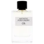 Armaf Armaf Artistic Perfumery pood CR, parf&uuml;&uuml;mvesi meestele, 100 ml