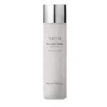 Tirtir Tirtir Milk Skin Toner niisutav n&auml;otoonik, 150 ml