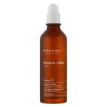 Mary and May Mary & May B5 + Bifida niisutav ja siluv n&auml;otoonik, 120 ml