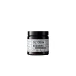 Ecooking Ecooking, Organic Day Cream, Looduslik, Intensiivselt niisutav, Hommikune, Kreem, N&auml;gu, Kael, Rind, SPF 20, 15 ml *Tester