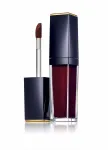Estee Lauder Estee Lauder, Pure Color Envy Paint-On Liquid LipColor, Matt, Vedel huulepulk, 522, Red Noir, 7 ml