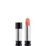 Christian Dior Christian Dior, Couture Colour, huulep&uuml;lt, 768, roosipuid, t&auml;idatav, 3,5 g