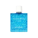 Rayhaan Rayhaan, Ocean Rush, parf&uuml;&uuml;mvesi, meestele, 100 ml