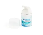 500 Cosmetics 500 Cosmetics, ProVirilia, libestid, 50 ml