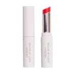 Gosh Gosh, Juicy huulev&otilde;i, k&otilde;rge pigmentatsiooniga kreemhuulepulk, 004, Burning Heart, 2,8 g