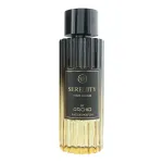 Orchid Orchid, Serenity Pour Femme, parf&uuml;&uuml;mvesi, naistele, 100 ml