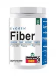 Evogen Evogen Fiber, vaarikalimonaad &ndash; 348 g