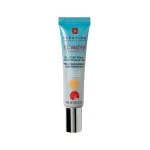 Erborian Erborian, CC Water, Illuminating, CC-kreem, Dore, 40 ml
