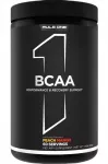 Rule One Rule One BCAA, virsiku-mango maitsega &ndash; 480 g