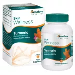 Himalaya Himalaya 60 tabletti