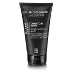 Bruno Vassari Bruno Vassari, Glyco System, s&ouml;ehaldus, koevabastav kreemmask n&auml;ole, 65 g