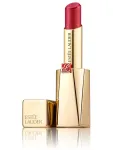 Estee Lauder Est&eacute;e Lauder, Pure Color Desire - Rouge Excess, kreemhuulepulk, 312, Love Starved Chrome, 3,1 g *Tester