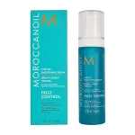 Moroccanoil Moroccanoil Intense Smoothing Serum siluv juukseseerum, 50 ml