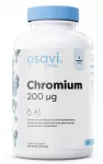 Osavi Osavi kroom, 200 mcg &ndash; 250 kapslit