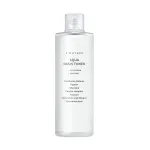 S.Nature S.Nature Aqua Oasis Toner intensiivselt niisutav n&auml;otooner, 300 ml