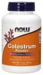 Now Foods NOW Foods Colostrum, pulber - 85 g