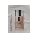 Clinique Clinique, Even Better, parabeenivaba, niisutav, vedel jumestuskreem, CN 52, neutraalne, SPF 15, 5 ml