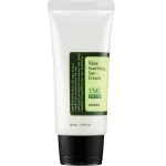 Cosrx Cosrx aloe rahustav p&auml;ikesekaitsekreem SPF 50 50 ml