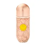 Carolina Herrera Carolina Herrera, 212 Vip Rose Smiley, parf&uuml;&uuml;mvesi, naistele, 80 ml