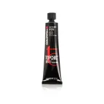 Goldwell Goldwell, TopChic, P&uuml;silakk, 9GN Turmaline, 60 ml