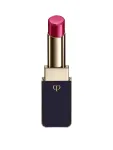 Cle de Peau Beaute Cl&eacute; de Peau Beaut&eacute;, Cl&eacute; de Peau Beaut&eacute;, Shine, kreemhuulepulk, 217, 4 g