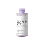 Olaplex Olaplex No.5P Blonde Enhancer Toning Conditioner tooniv juuksepalsam, 250 ml