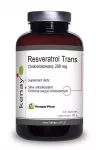 Kenay KENAY mikroniseeritud resveratrool 200 mg - 300 kapslit