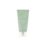 Mary and May Mary & May Cica Tea Tree Soothing Wash Off Pack rahustav savi-n&auml;omask, 30 g