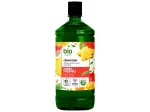 Bio Naturell Bio Naturell, Bio Naturell, mango ja ananass, vedel seep, k&auml;tepesuks, 946 ml