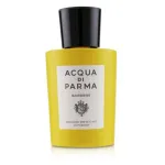 Acqua di Parma Acqua di Parma Barbiere, &auml;rritusevastane raseerimisj&auml;rgne palsam, 100 ml