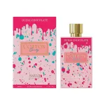 Anfar Anfar Dubai Chocolate &ndash; suhkruvatt, Extrait De Parfum, naistele, 80 ml