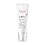 Avene Av&egrave;ne Tol&eacute;rance Hydra-10 niisutav n&auml;okreem, 40 ml