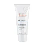 Avene Av&egrave;ne Hydrance kerge n&auml;okreem normaalsele, kombineeritud ja tundlikule nahale, 40 ml