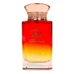 Al Haramain Al Haramain Amber Musk, parf&uuml;&uuml;mvesi, unisex, 100 ml