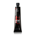 Goldwell Goldwell, TopChic, P&uuml;silakk, 8A Vahtu tuhma, 60 ml