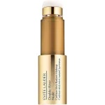 Estee Lauder Estee Lauder, Double Wear Nude Cushion Stick Radiant Makeup, puuvillastiik, 4N1, Shell Beige, 12 g *Tester