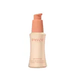 Payot Payot, My Payot, C-vitamiin, n&auml;gu kirgastav seerum, 30 ml