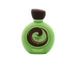 Arabiyat Prestige Arabiyat Prestige Sugar Matcha Latte, parf&uuml;&uuml;m naistele, 100 ml