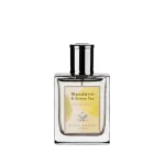Acca Kappa Mandariini- ja roheline tee, Eau De Parfum, Unisex, 100 ml