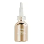 Purcell Purcell 88B/mL L-Glutathione Serum n&auml;gu helestav seerum, 30 ml