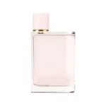 Burberry Burberry, Her, Eau De Parfum, Naistele, 30 ml