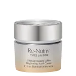 Estee Lauder Estee Lauder, Re-Nutriv - Ultimate Radiant White Brightening Youth, valge tuberoosi ekstrakt, niisutab/toidab/tugevdab ja annab s&auml;ra, p&auml;evane, kreem, n&auml;ole, 50 ml