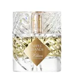 By Kilian By Kilian, &otilde;unap&otilde;ld, parf&uuml;&uuml;mvesi, unisex, 50 ml