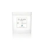 Clean Clean, Space Rain, l&otilde;hnats&uuml;nd, 227 g