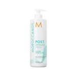 Moroccanoil Moroccanoil, Color Complete, argaania&otilde;li, v&auml;rvimisj&auml;rgne losjoon, taastab/kaitseb ja sulgeb, 1000 ml