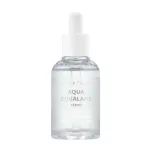 S.Nature S.Nature Aqua Squalane Serum niisutav n&auml;oseerum, 30 ml