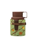 Armaf Armaf, Odyssey Dubai Chocolat, parf&uuml;&uuml;mvesi, unisex, 100 ml