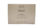 Payot Komplekt Payot: Liss Absolu puhastav kooriv puuder 10 tk. 5 g + Liss Absolu puhastav kooriv losjoon 10 tk. 10 ml + Liss Absolu h&uuml;aluroonhappega niisutav kreemjas n&auml;omask 10 tk. 20 g