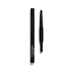 Gosh Gosh, Shape & Fill, Double, kulmude kreemplats, 003, tume pruun, 0,5 g