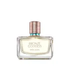 Estee Lauder Est&eacute;e Lauder, Bronze Goddess, Eau Fra&icirc;che, naistele, 50 ml